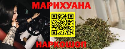 ешки Ирбит