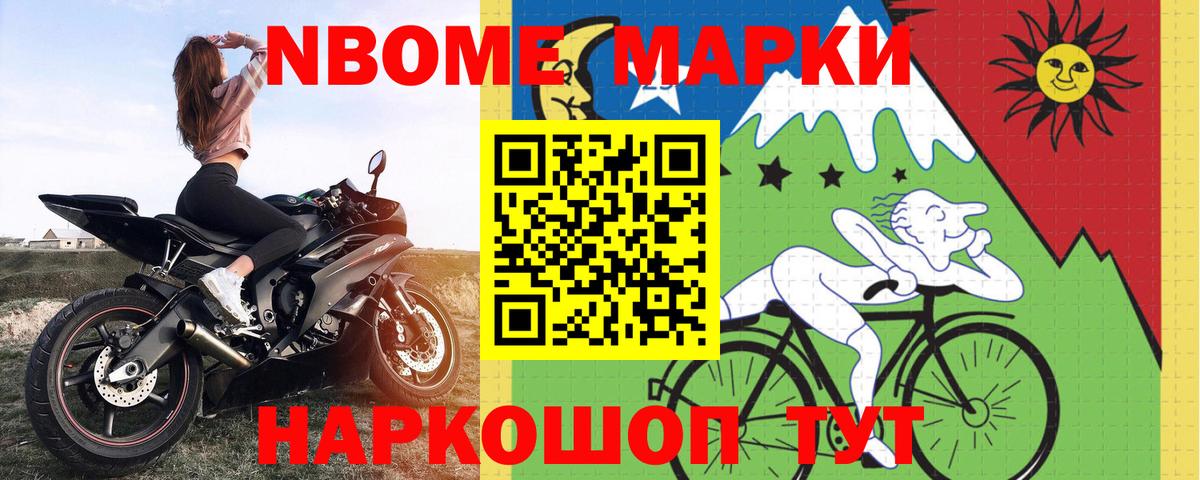 Лсд 25 экстази  Вход с VPN  Тула  Лсд 25 экстази кислота  Лсд 25 экстази ecstasy 
