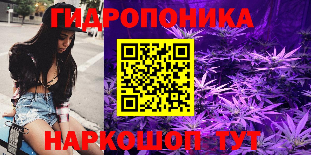 Бошки Шишки OG Kush  Канабис SATIVA & INDICA  Каннабис ГИДРОПОН  Вход с VPN  Тула 